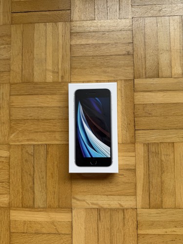 Apple iphone 2 - iphone, (2