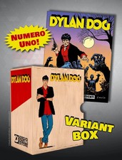 Libri Raccoglitore Fumetti