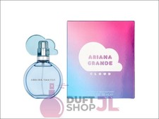 Ariana Grande Cloud Edp Spray