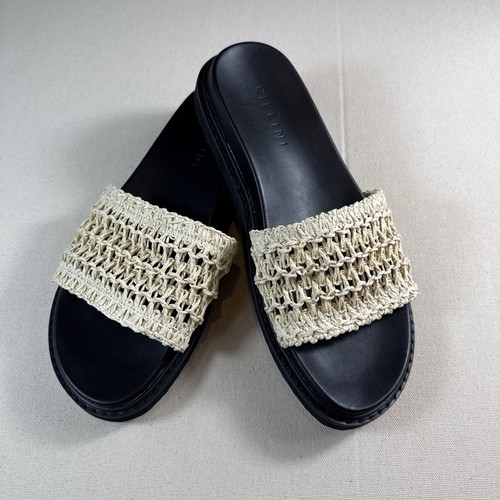Sandali donna billini - da,