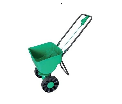 Spandiseme spandiconcime maxi - spandiseme,