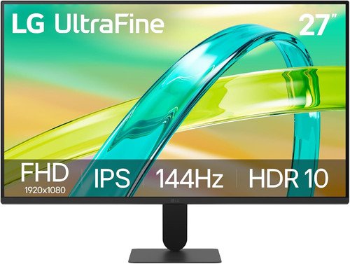 27u411b monitor full hd - 27u411b,