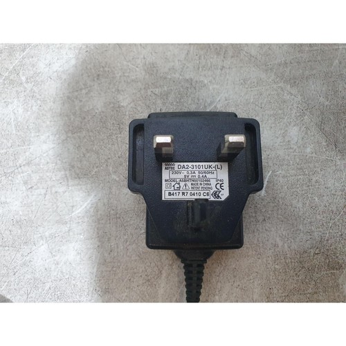 Adattatore rete astec - rete,
