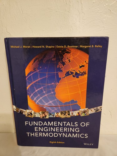 Fundamentals engineering - fundamentals,