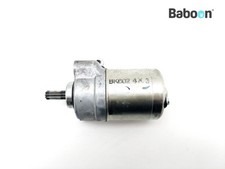 Starter Motor Yamaha YZF R 125