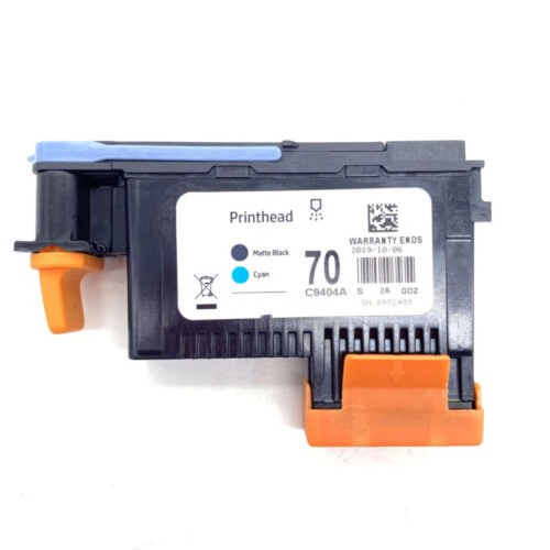 C9404a matte black light - matte,