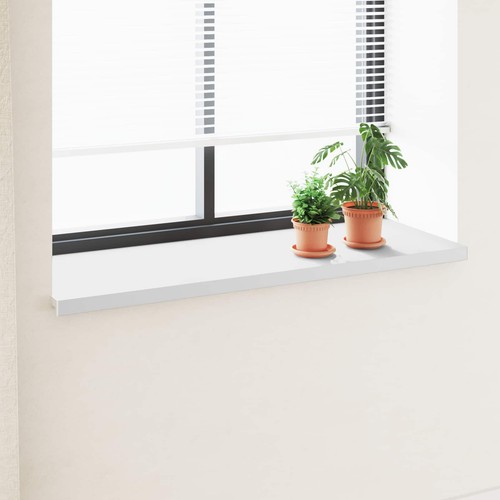 Soglia della finestra pvc - della,