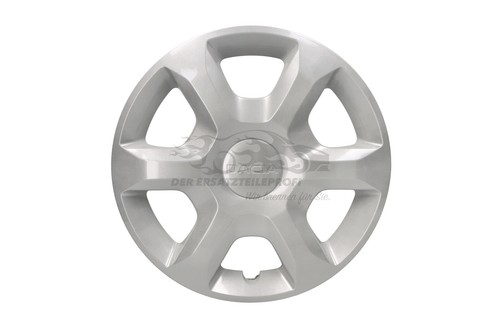 Copricerchio originale - , 15