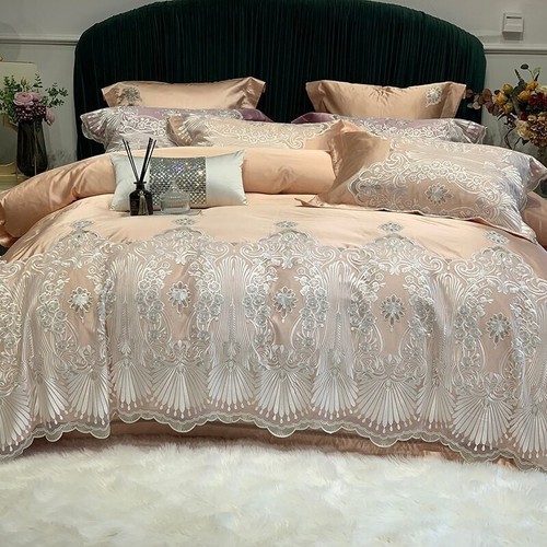Set biancheria letto - da,