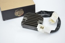 Regolatore tensione piaggio - regolatore,