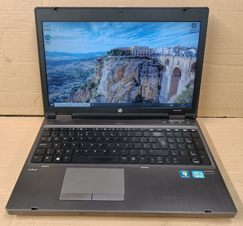 Probook 6570b 3210 2 - hp,