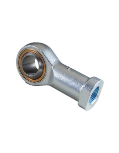 Snodo sferico m16x2 - m16x2, filetto