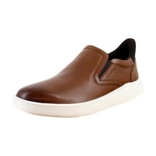 Rockport Tristens Sneakers