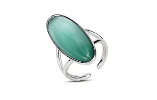 Anello regolabile boccadamo - regolabile,