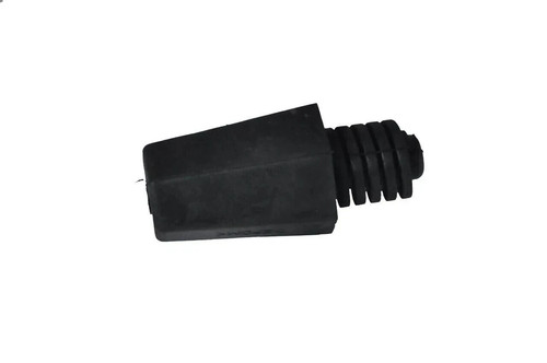 Gommino tasselo elastico - gommino,