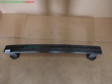 TRAVERSA PARAURTI ANTERIORE