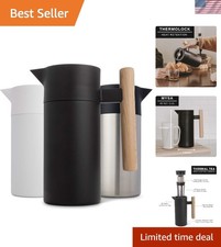 Caraffa Caffè Termica 40oz