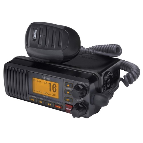 Radio vhf marina - vhf,