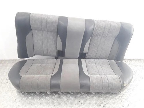 Sedile posteriore alfa romeo - sedile,