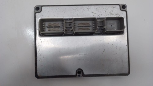Centralina ecu per - ecu,
