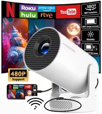 Proiettore Portatile