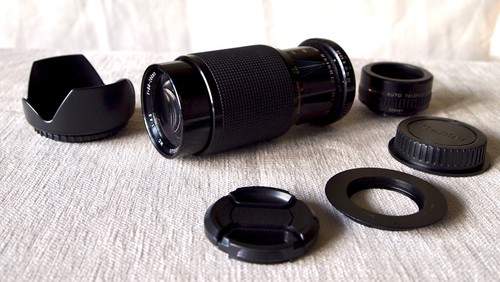 Canon eos digital - canon,