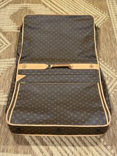 Louis Vuitton Borsa Porta