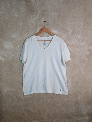 Ralph lauren small pony - lauren, t