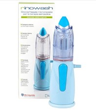 🌿Rinowash Doccia Nasale