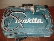 Avvitatore Cartongesso Makita