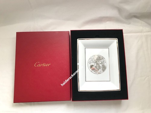 Orologio cartier movimento - cartier,