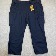 Carhartt Men's Force Broxton