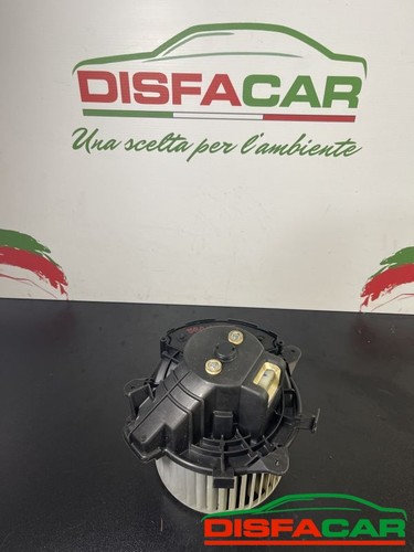Ventola interna fiat bravo - interna,