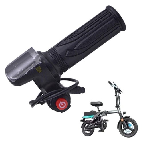 Maniglia auto elettrica per - maniglia,