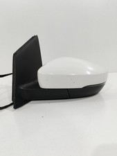 Ricambi Usati Specchio