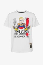 Valentino rossi - (tg.,