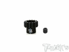 219 works pignone - t-works,