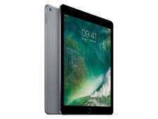 Nuovo APPLE iPad AIR 2 A1566