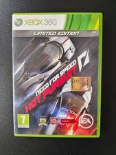 Need For Speed: Hot Pursuit