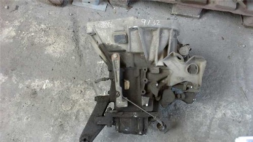 Cassa cambio manuale fiat - cassa,
