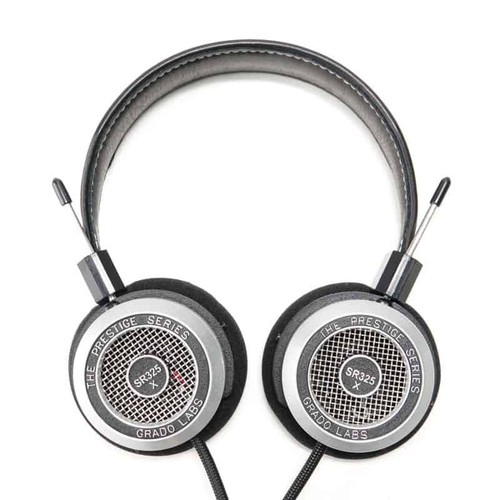 Cuffie grado sr325x dal - [cuffie]grado,