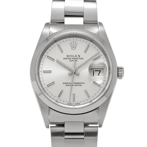 Orologio rolex oyster - orologio,