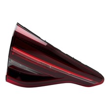 Fanale Stop Posteriore SX