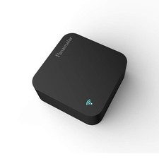 Telecomando smart - telecomando,