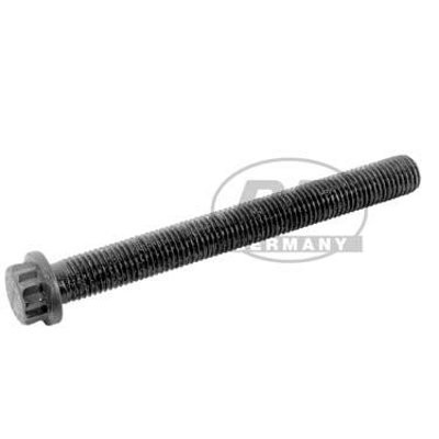 Bullone testata motore - bullone,