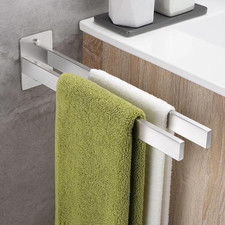 Porta asciugamani bagno - asciugamani, bagno,sus304