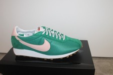 Nike W LD-1000 Scarpa Sportiva