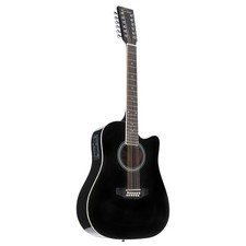 Chitarra Western Dreadnought