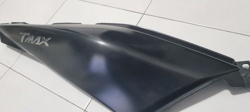 Carena tmax 530 2017 è - dx,