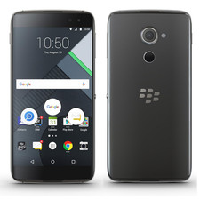 Smartphone android blackberry - smartphone,